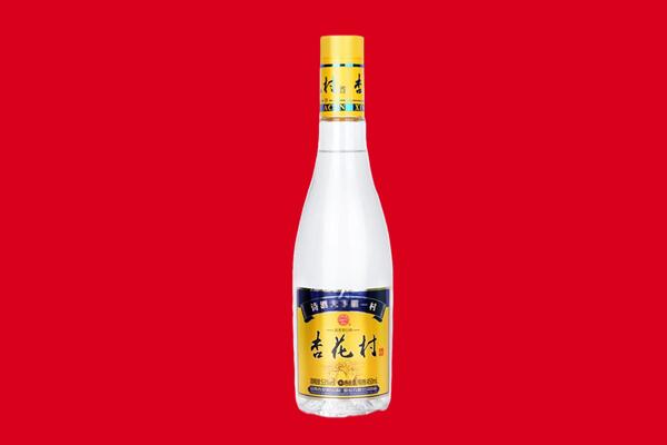 文山杏花村回收.jpg